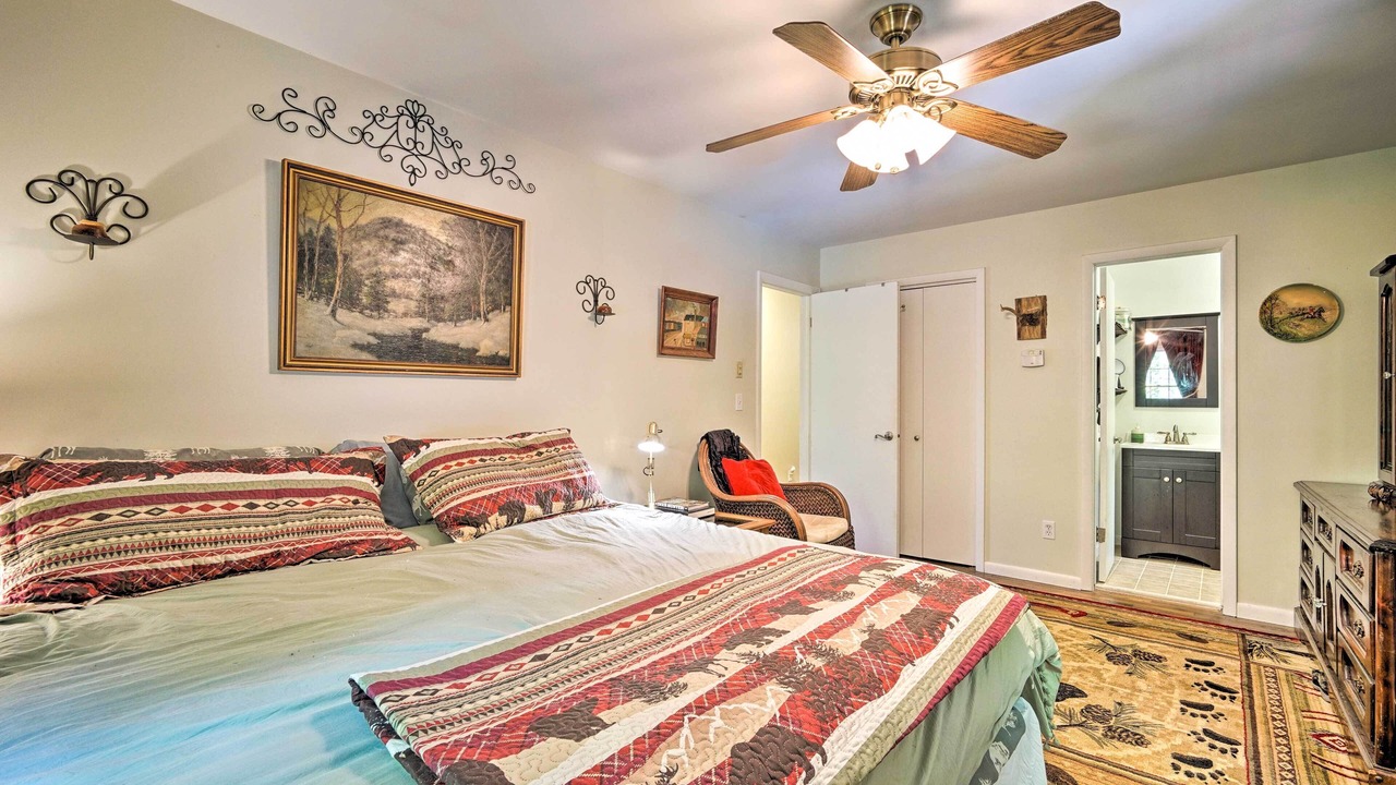 Photo of Others in Chestertown