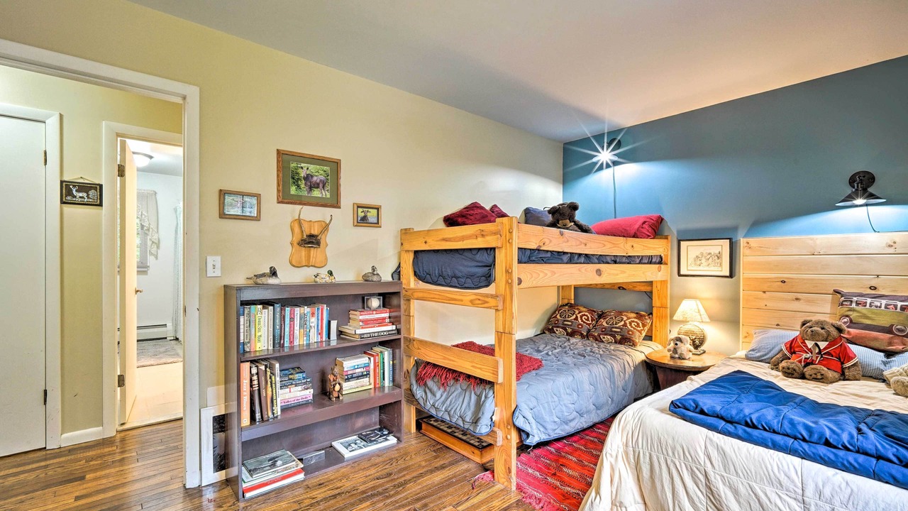 Photo of Others in Chestertown