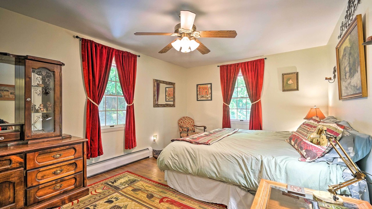 Photo of Others in Chestertown