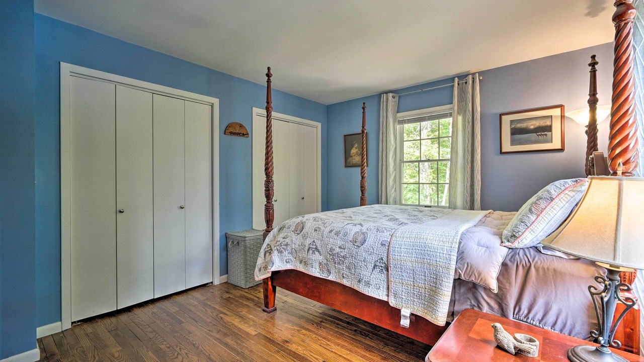 Photo of Others in Chestertown