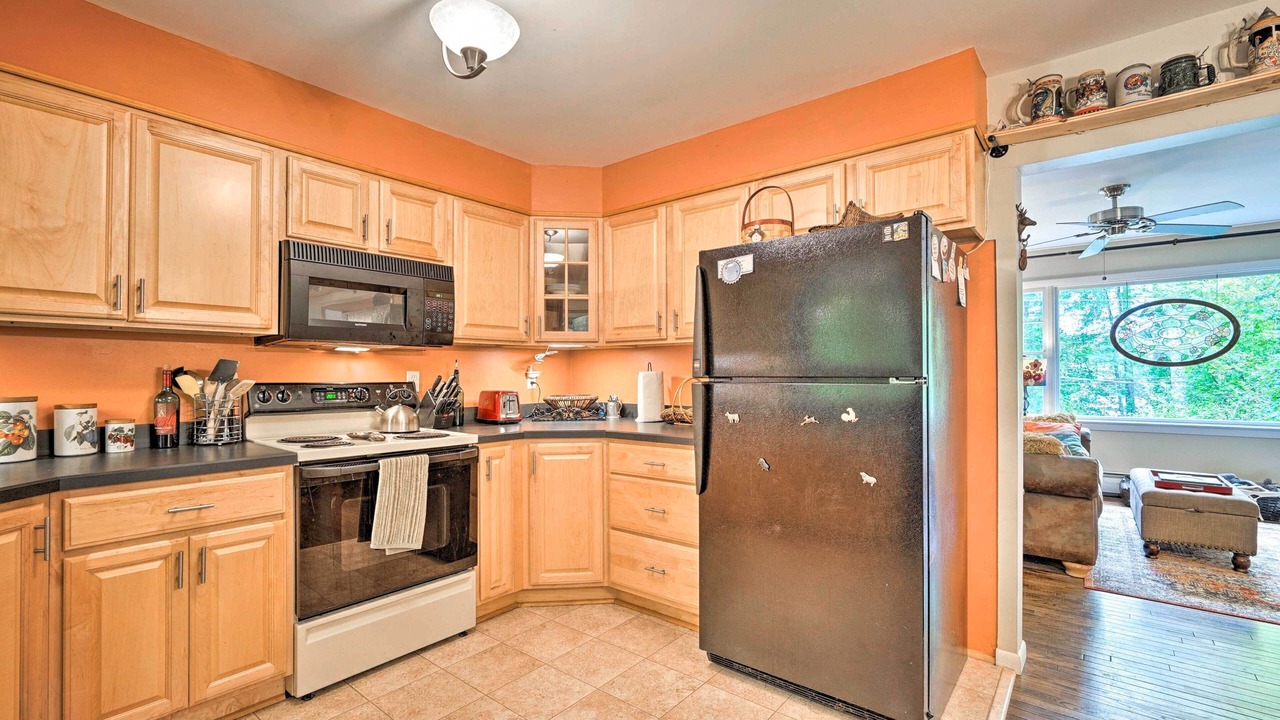 Photo of Others in Chestertown