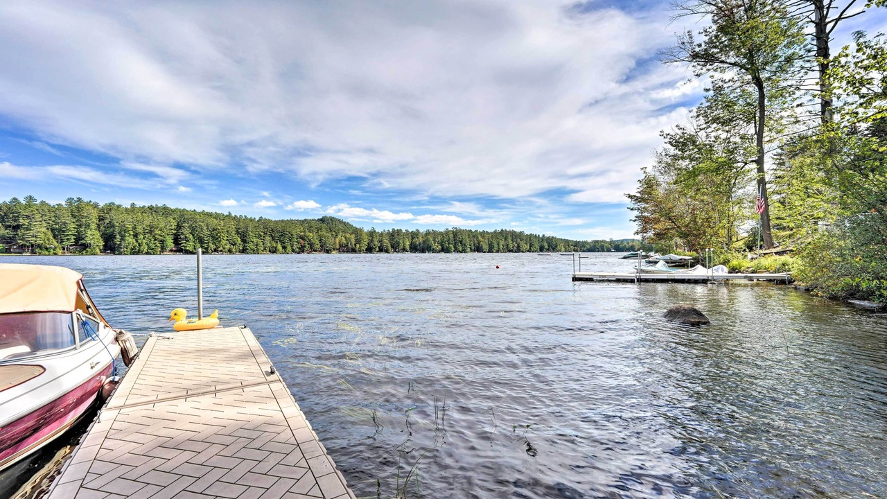 Photo of Outdoor in Chestertown