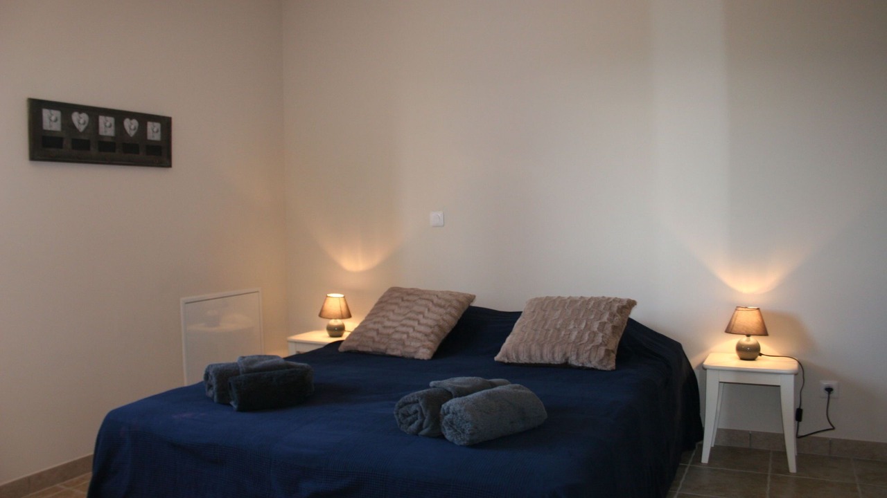 Photo of Others in Plan-de-la-Tour