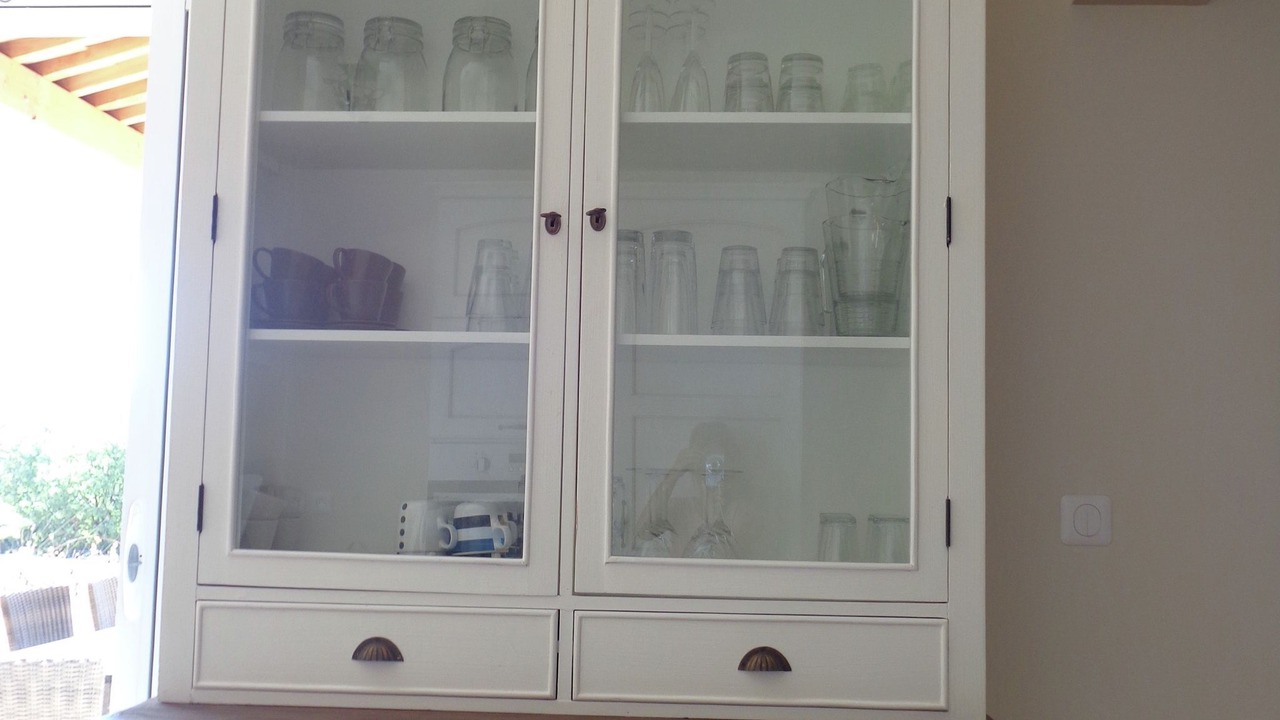 Photo of Others in Plan-de-la-Tour