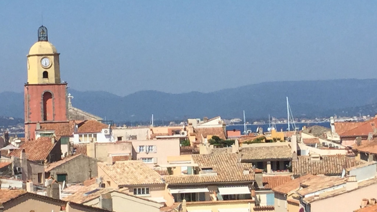 Photo of Others in Plan-de-la-Tour