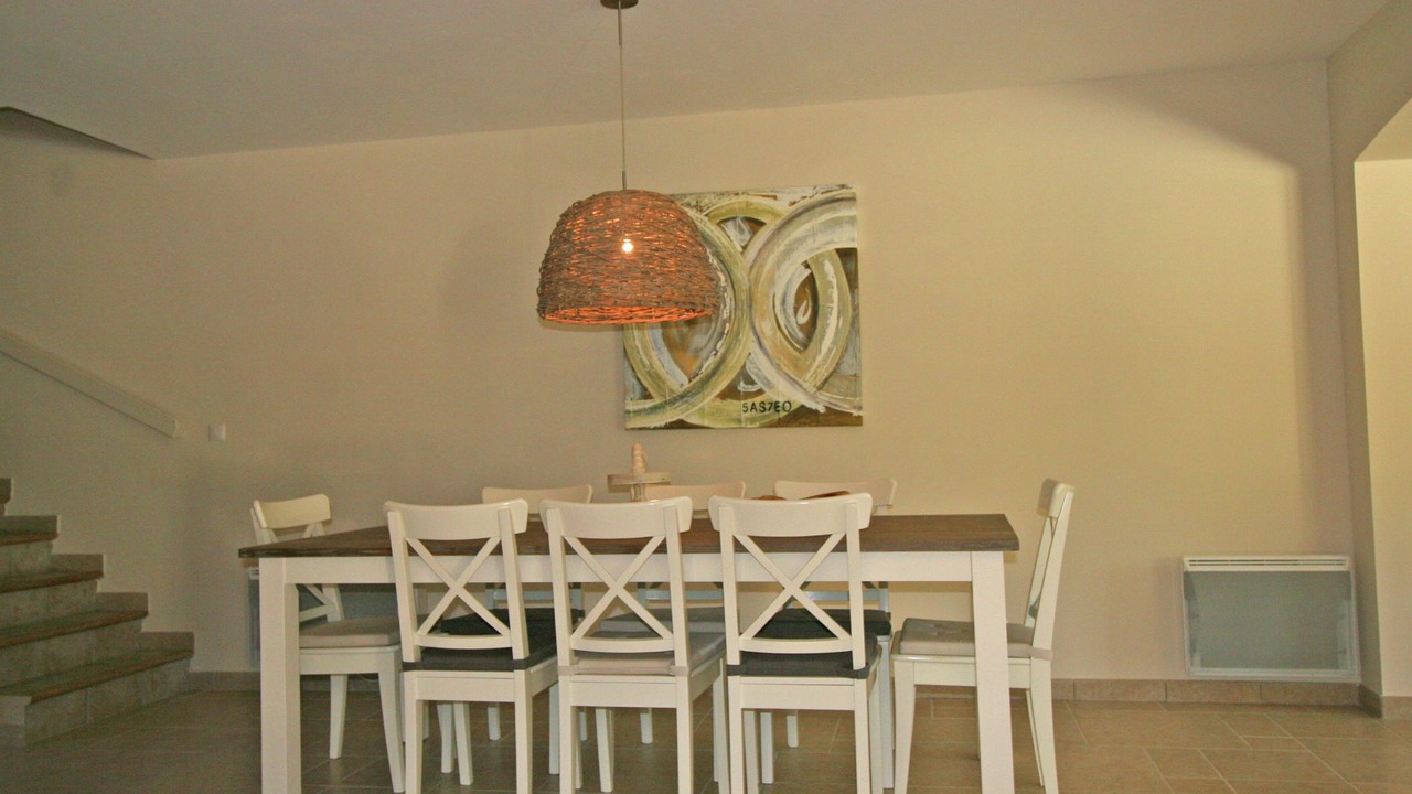 Photo of Livingroom in Plan-de-la-Tour