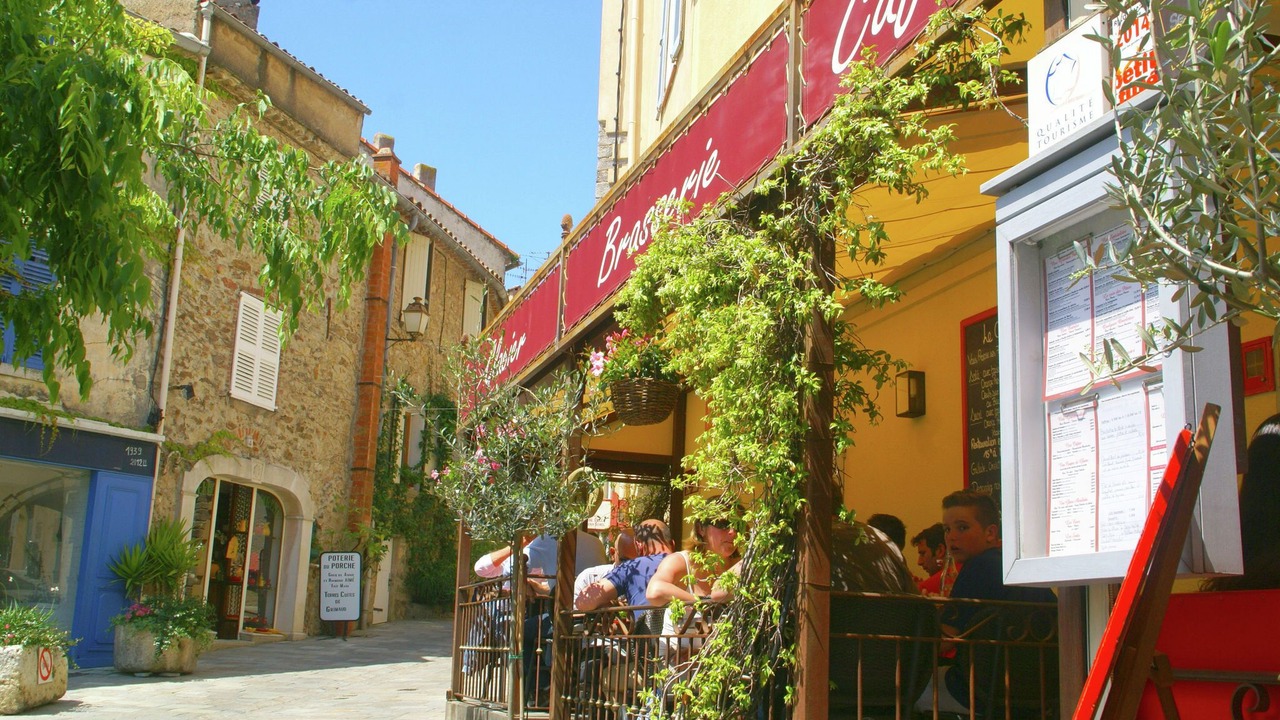 Photo of Others in Plan-de-la-Tour