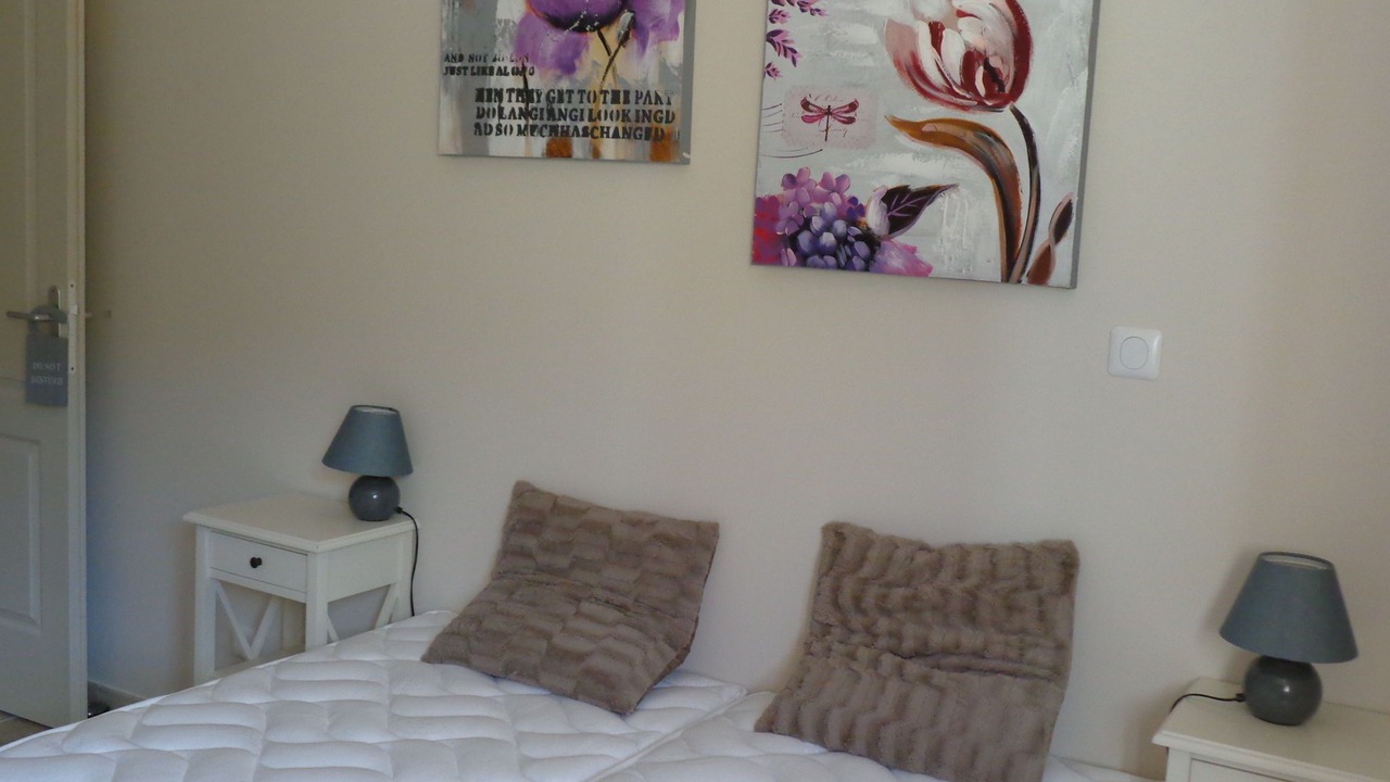 Photo of Others in Plan-de-la-Tour