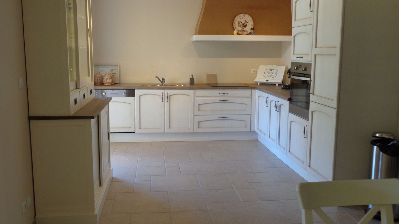 Photo of Others in Plan-de-la-Tour