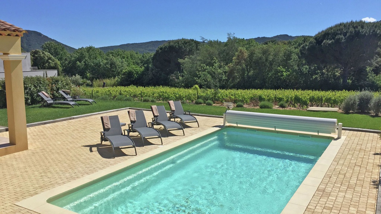 Photo of Outdoor in Plan-de-la-Tour