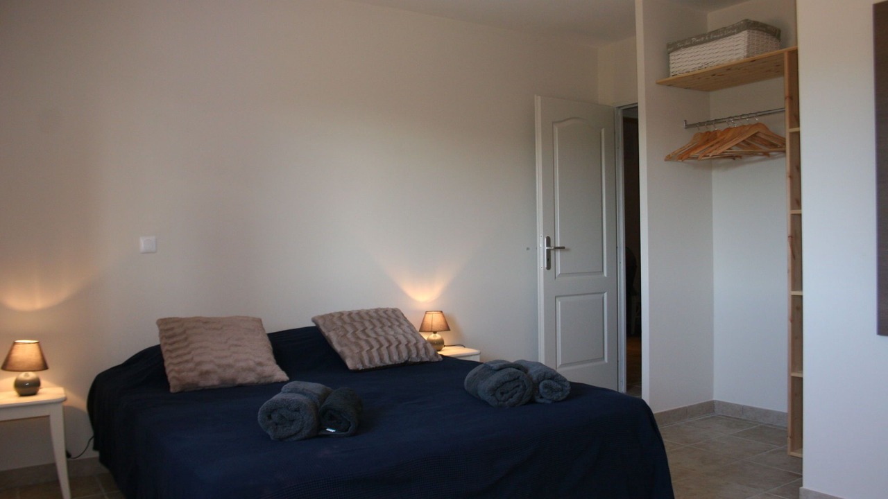 Photo of Others in Plan-de-la-Tour