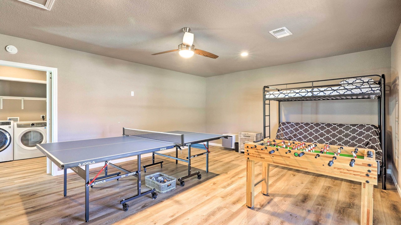 Photo of Bedroom in Fischer