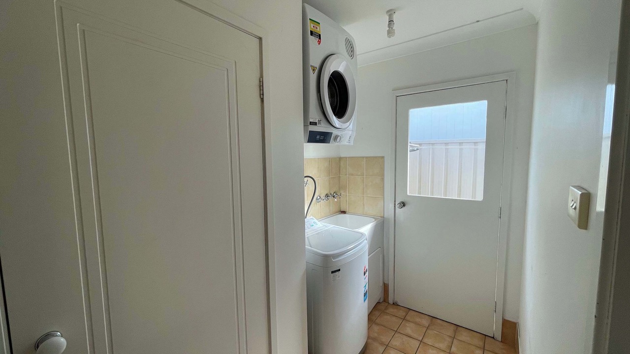 Photo of Others in Lake Conjola