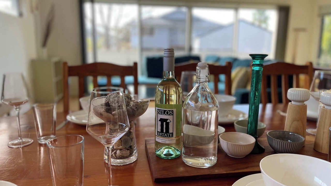 Photo of Others in Lake Conjola