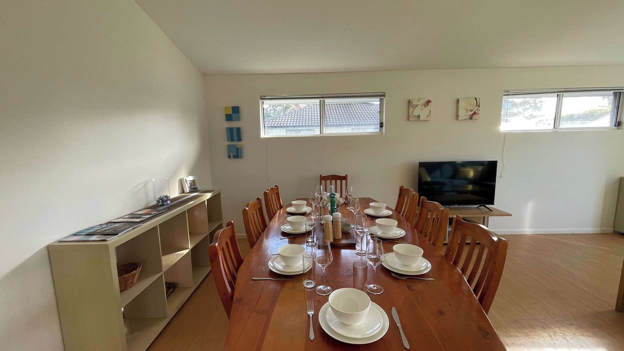 Photo of Others in Lake Conjola