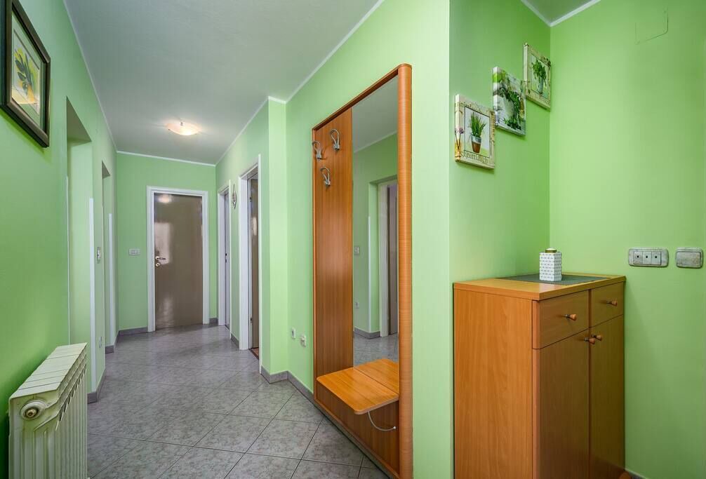 Photo of Others in Krizanci