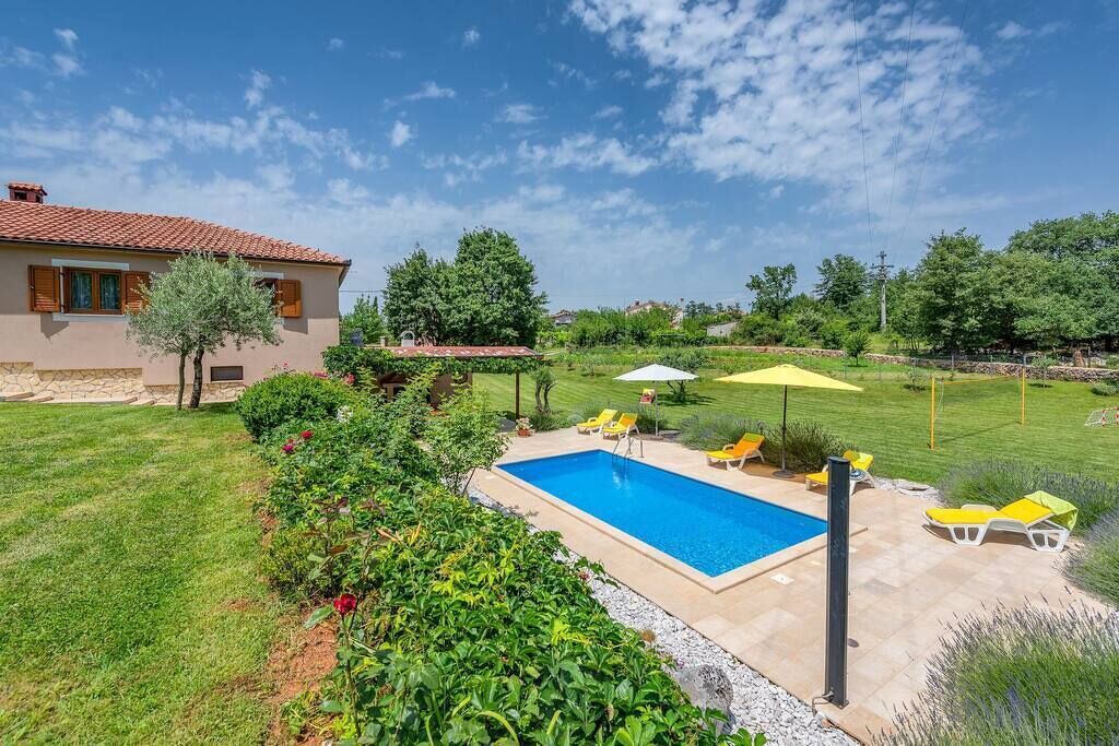 Photo of Outdoor in Krizanci
