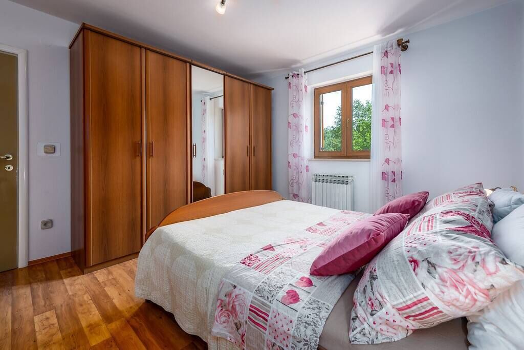Photo of Bedroom in Krizanci
