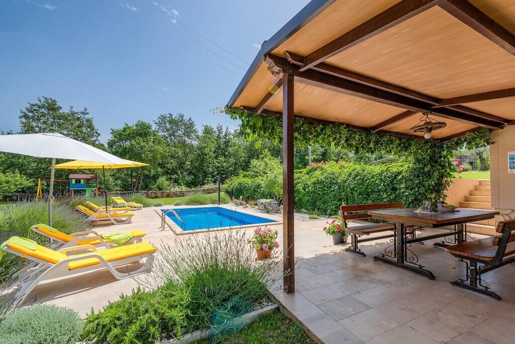 Photo of Outdoor in Krizanci
