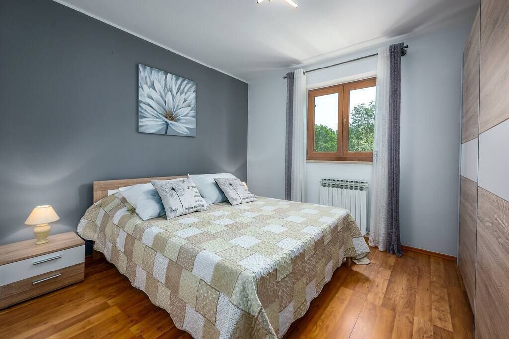 Photo of Bedroom in Krizanci