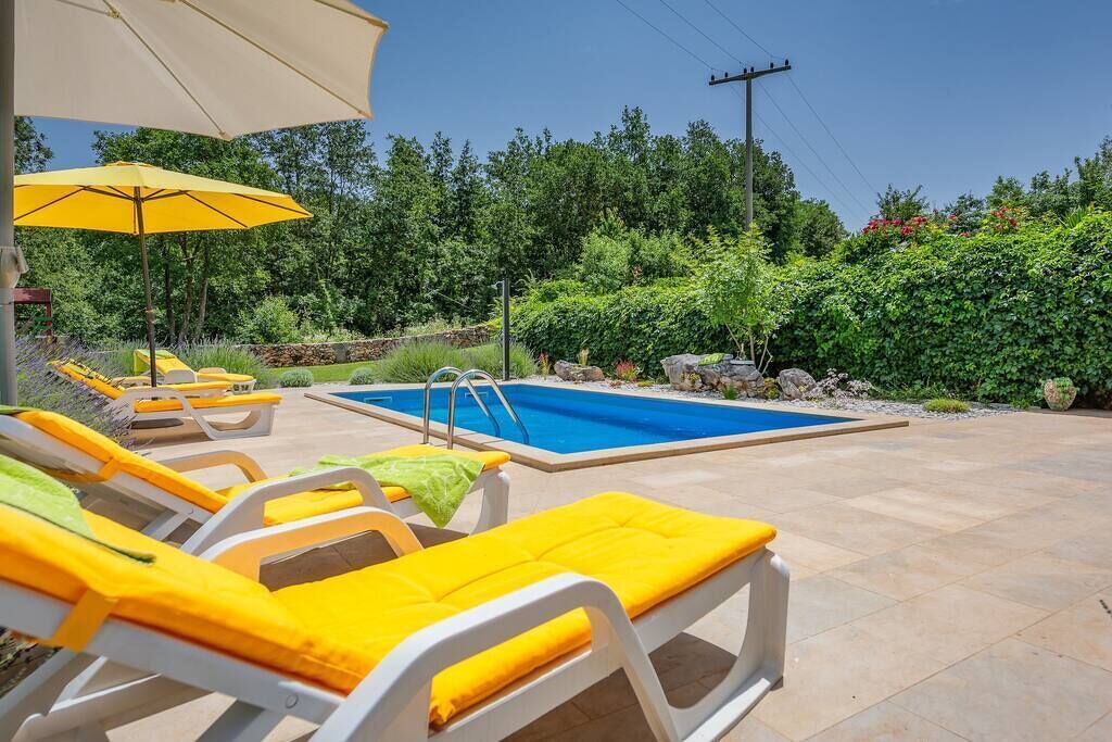 Photo of Outdoor in Krizanci