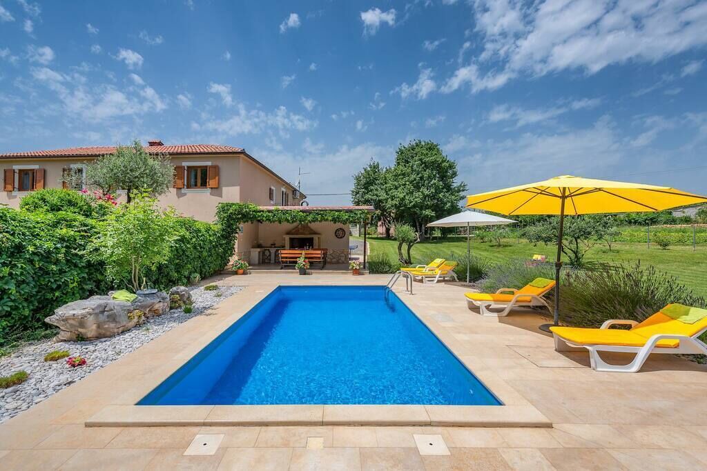 Photo of Outdoor in Krizanci