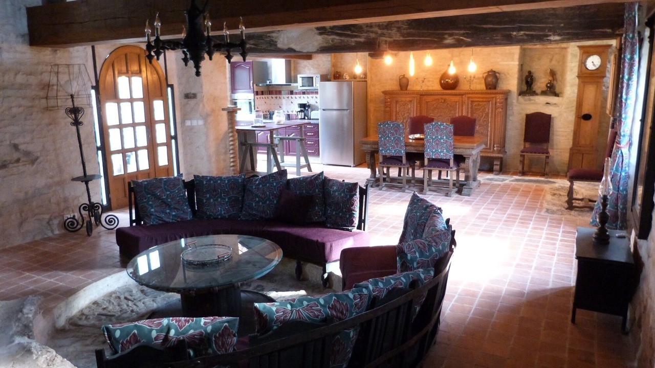 Photo of Others in Saint-Lo-d'Ourville