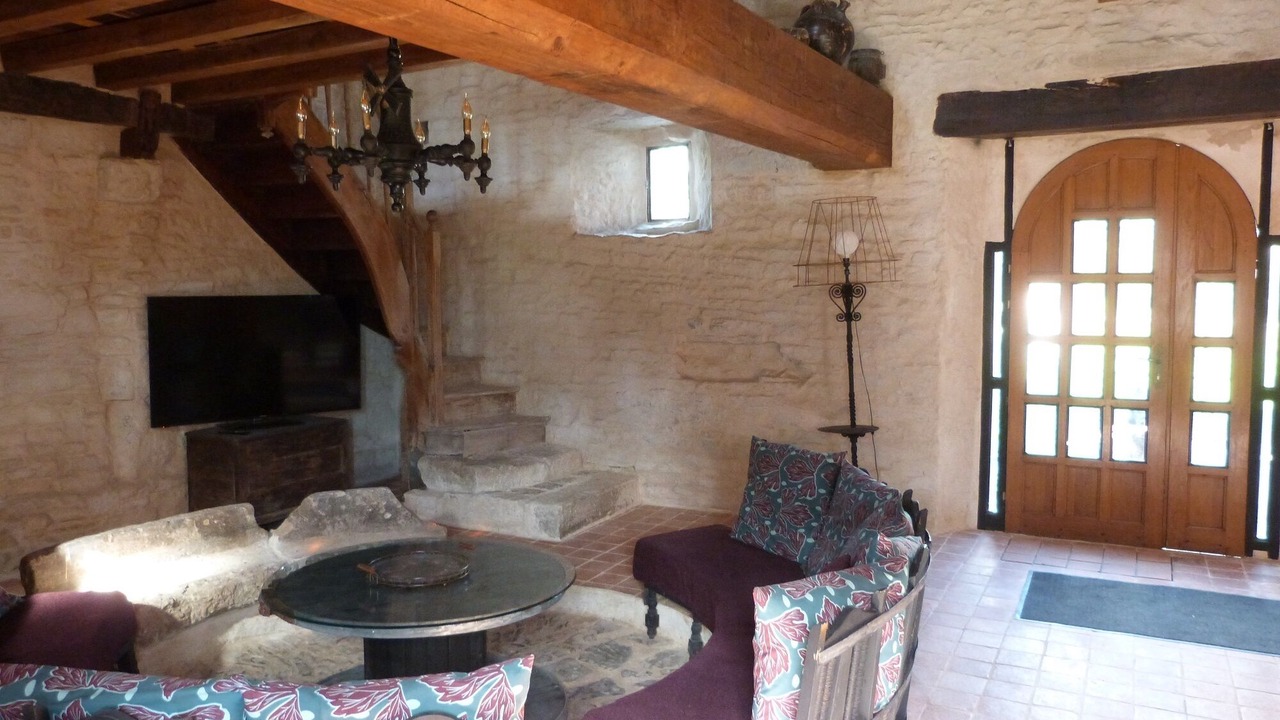 Photo of Others in Saint-Lo-d'Ourville