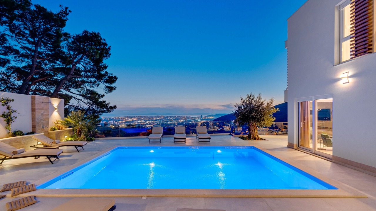 Photo of Outdoor in Klis