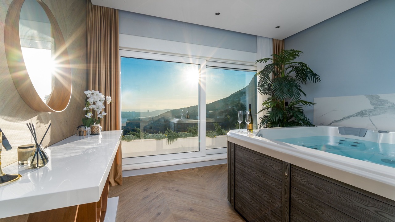 Photo of Bedroom in Klis