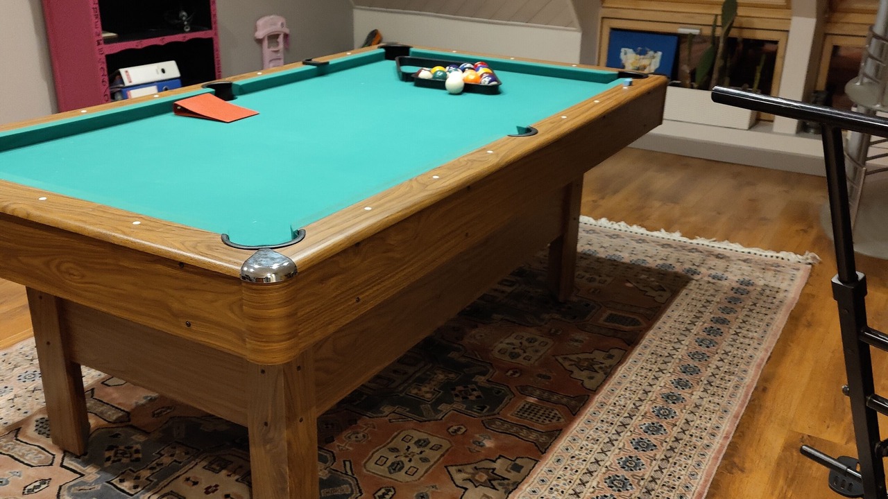 Photo of Bedroom in Pabu