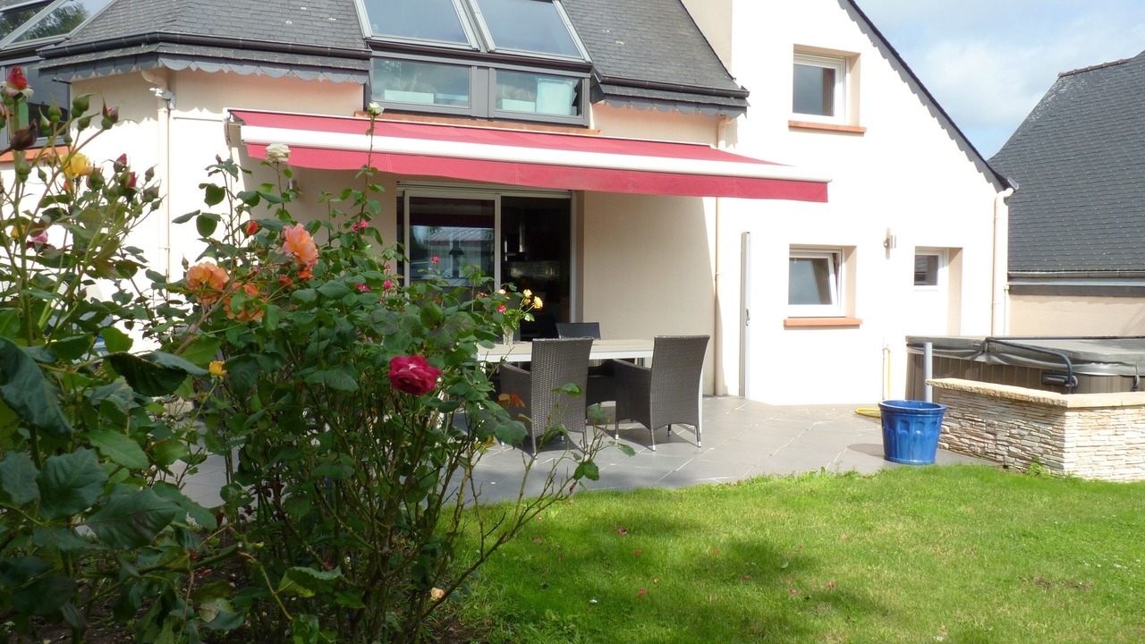 Photo of Outdoor in Pabu