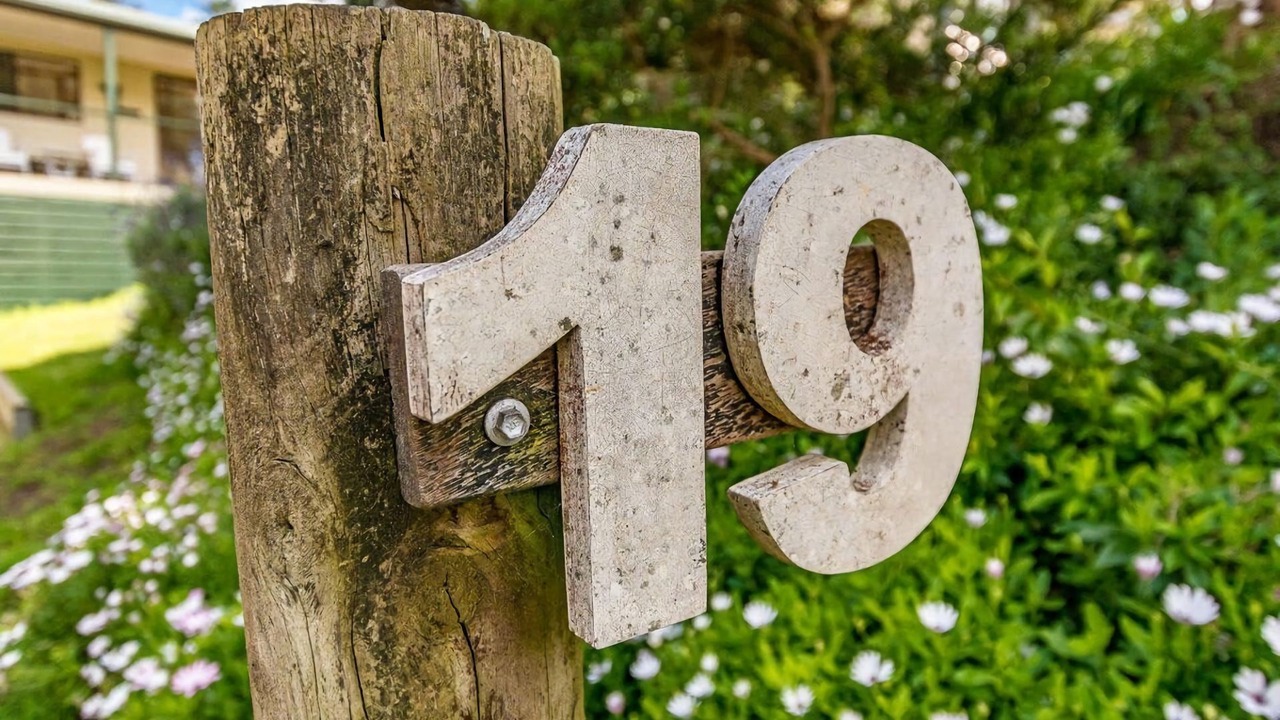 Photo of Others in Sandy Point