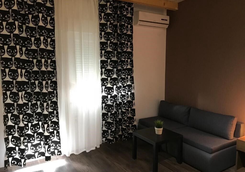 Photo of Livingroom in Rakovica