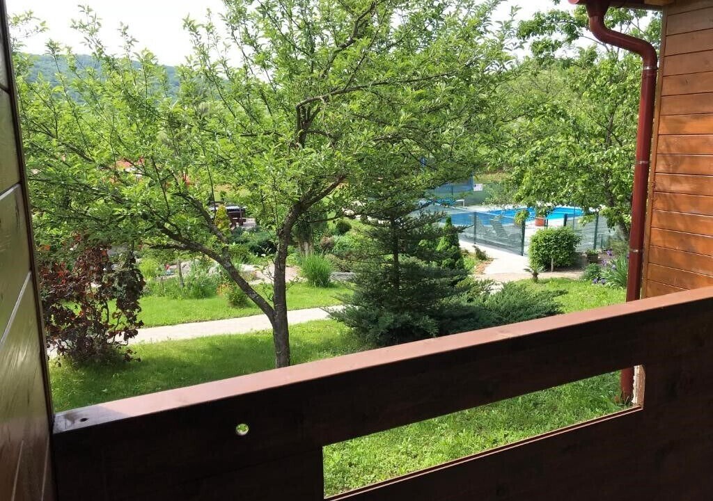 Photo of Outdoor in Rakovica