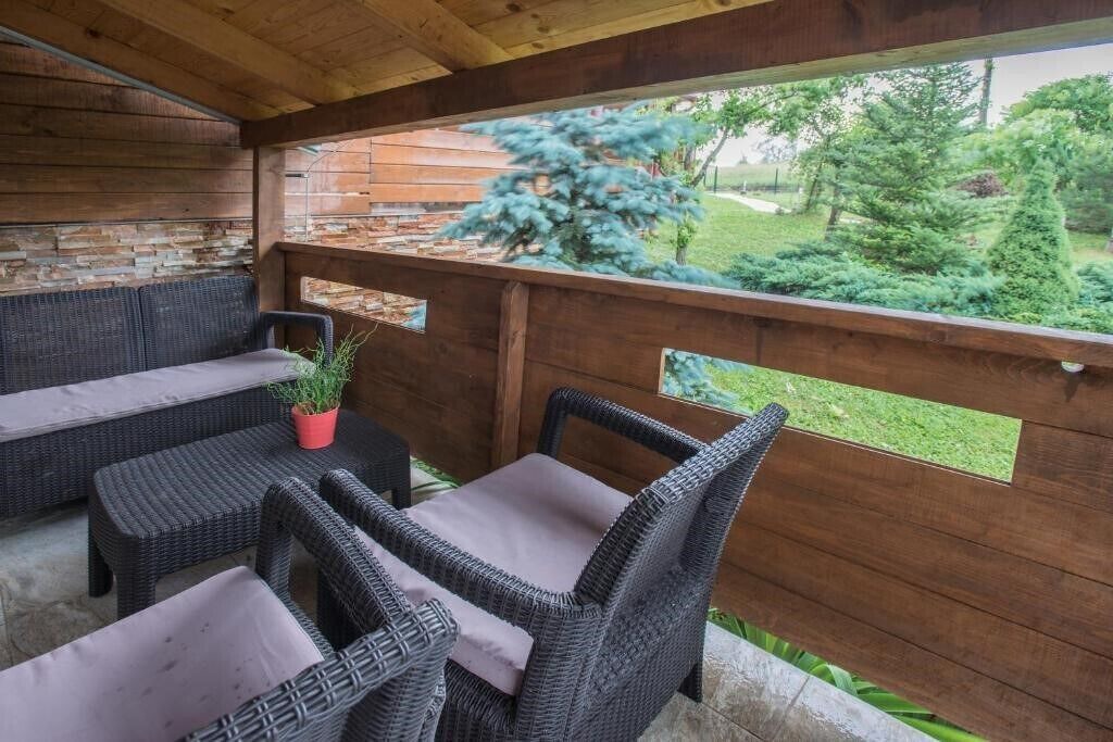 Photo of Outdoor in Rakovica