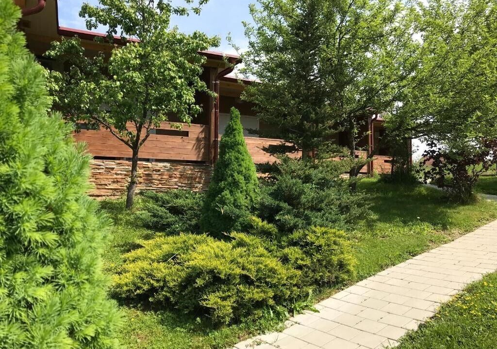 Photo of Outdoor in Rakovica