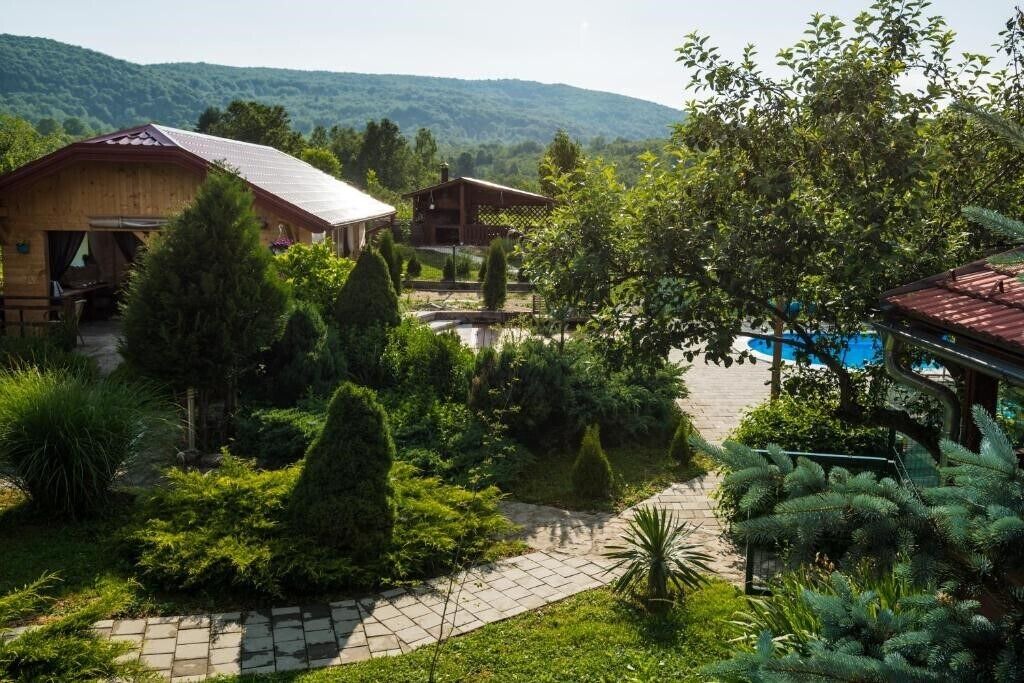 Photo of Outdoor in Rakovica