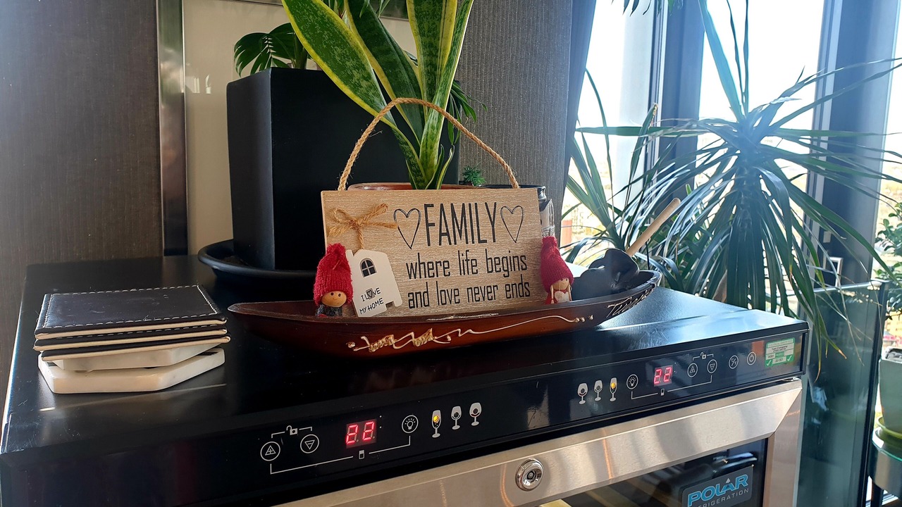 Photo of Others in Stratford and New Town