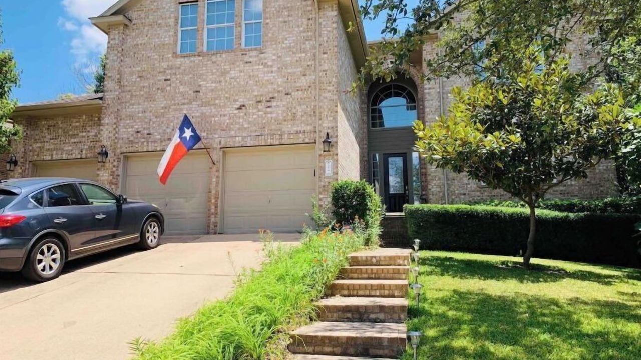 Photo of Outdoor in Forest Creek