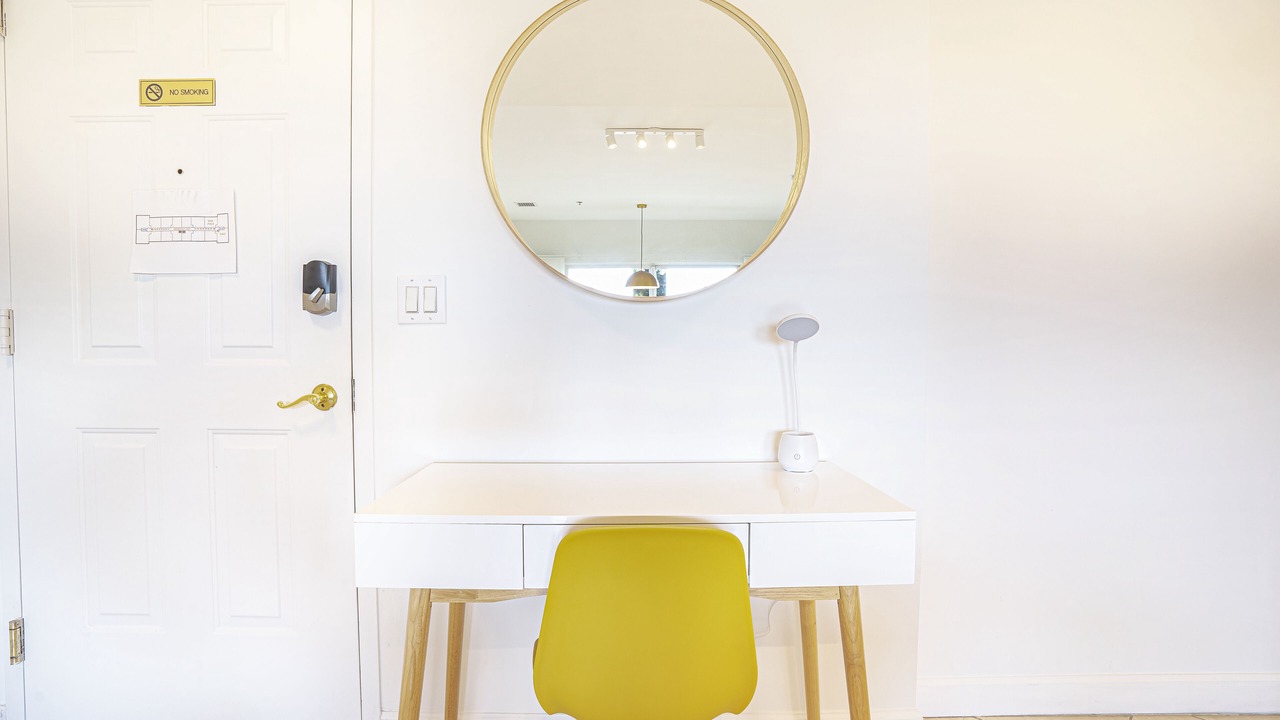 Photo of Others in Coral Way