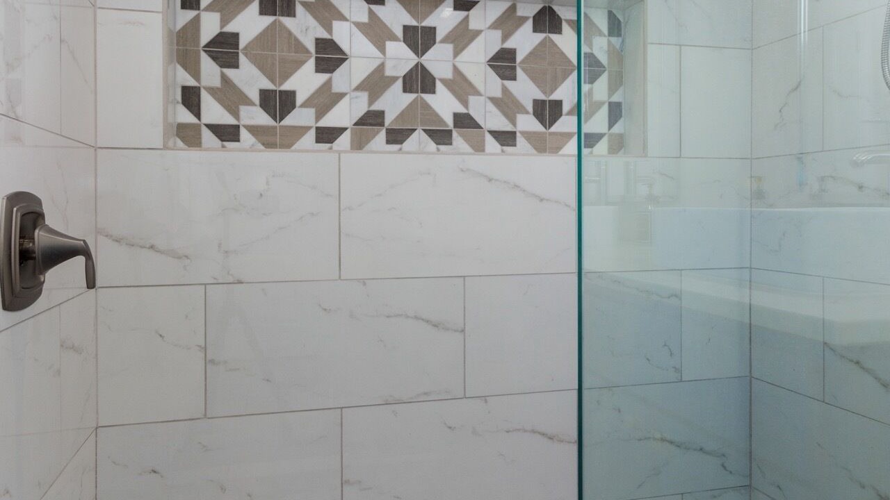 Photo of Bathroom in Casas Adobes