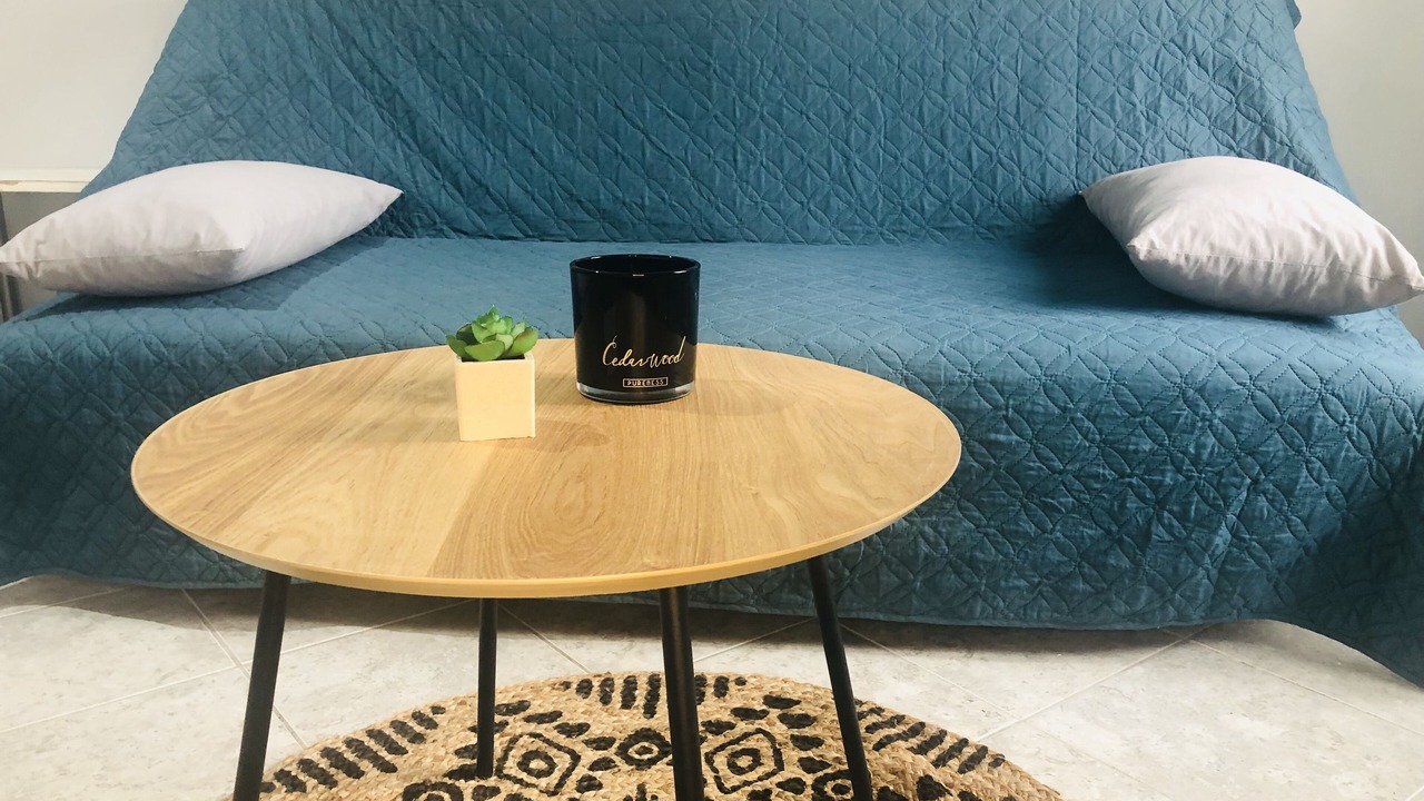 Photo of Others in Limoges