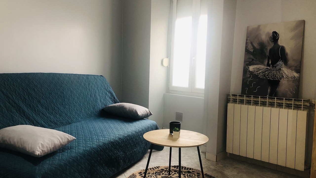 Photo of Others in Limoges