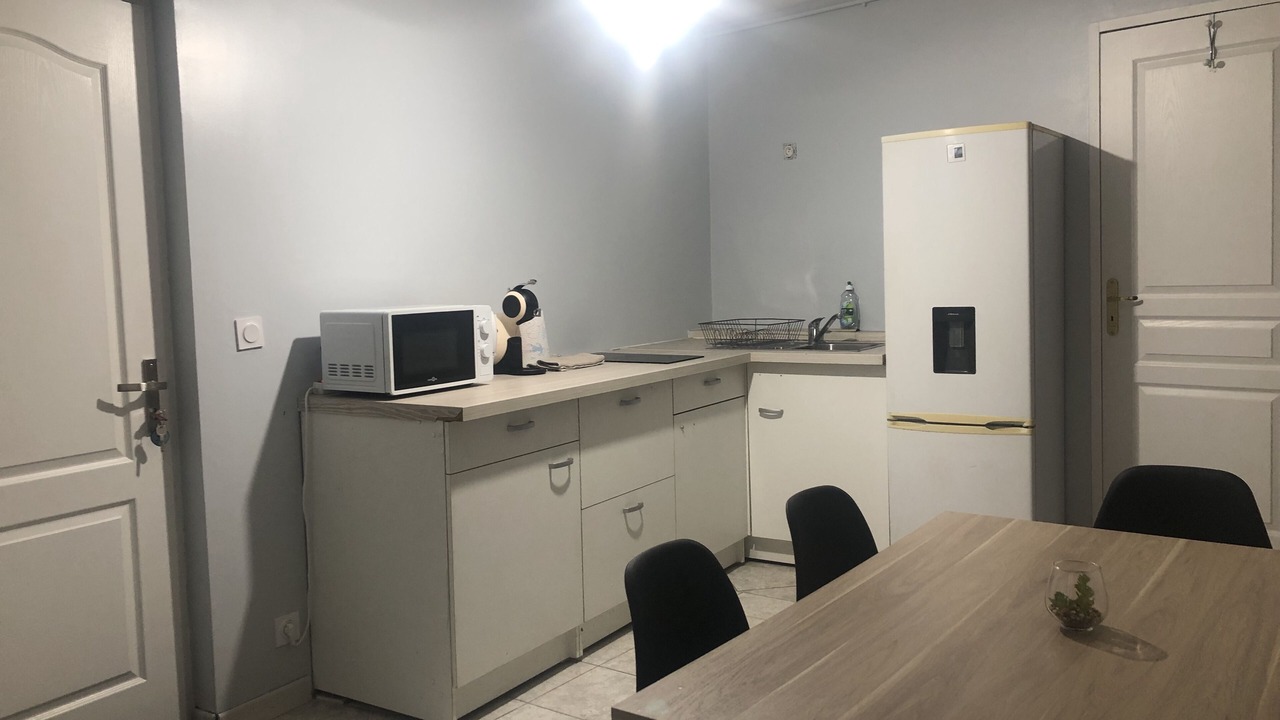 Photo of Others in Limoges