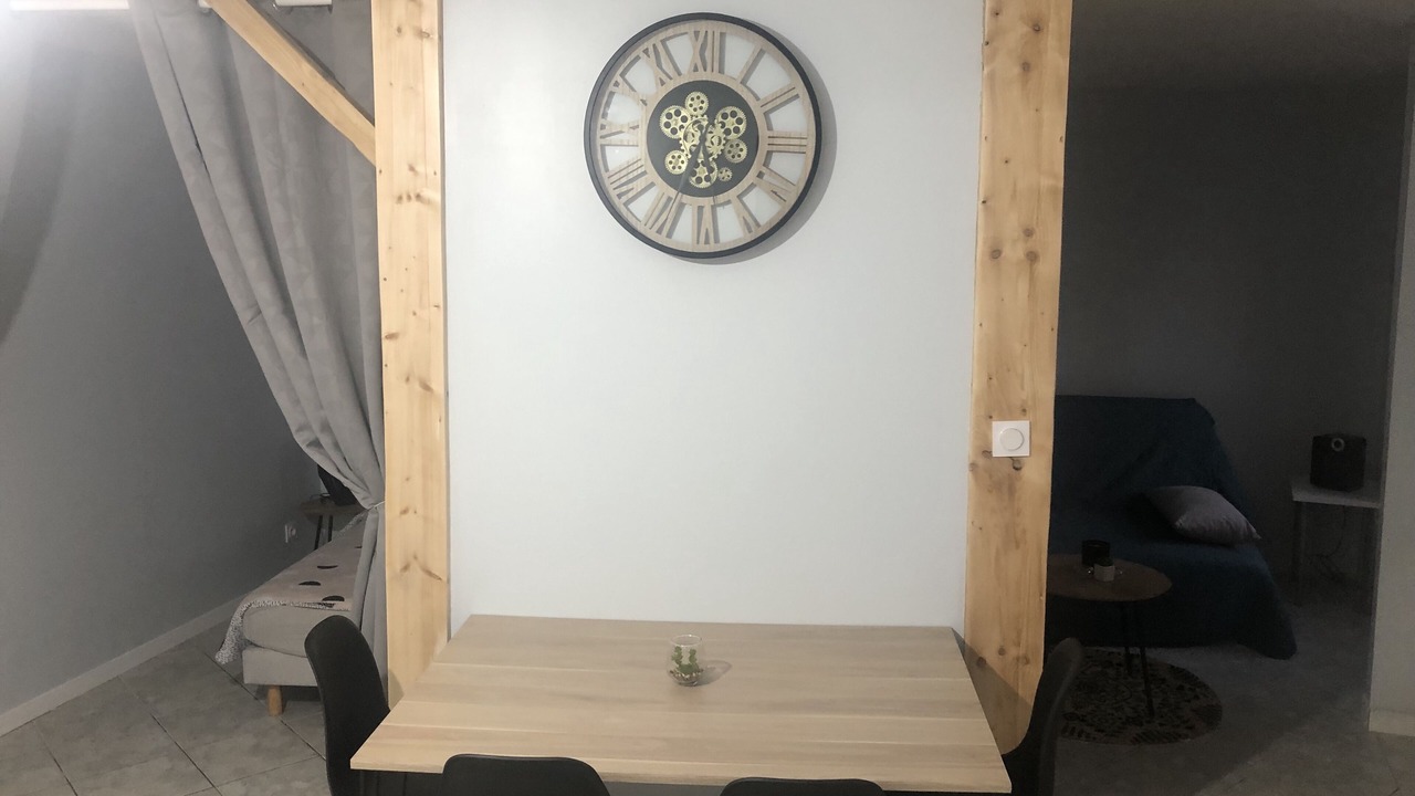 Photo of Others in Limoges