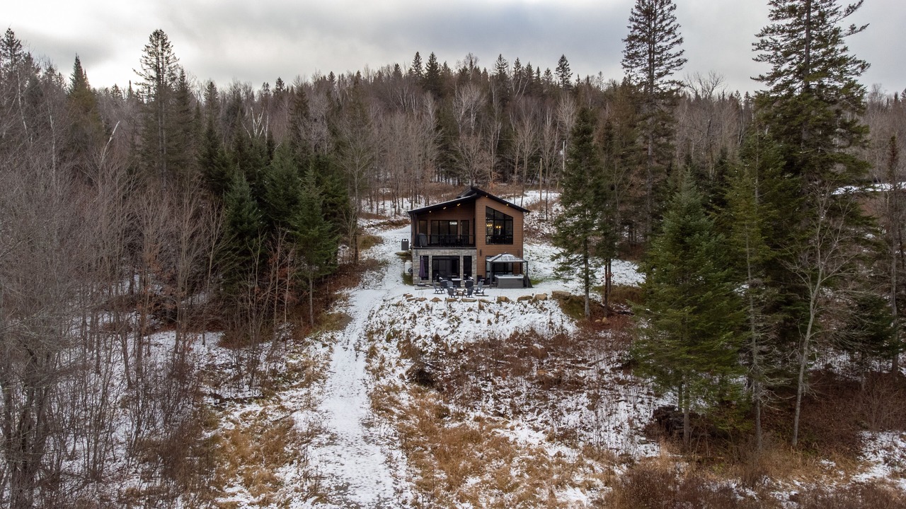 Photo of Outdoor in Sainte-Beatrix