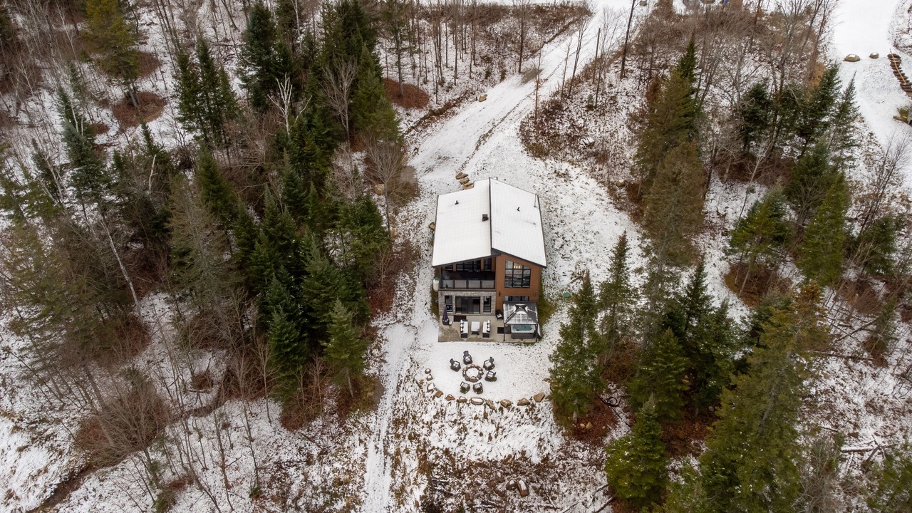 Photo of Outdoor in Sainte-Beatrix
