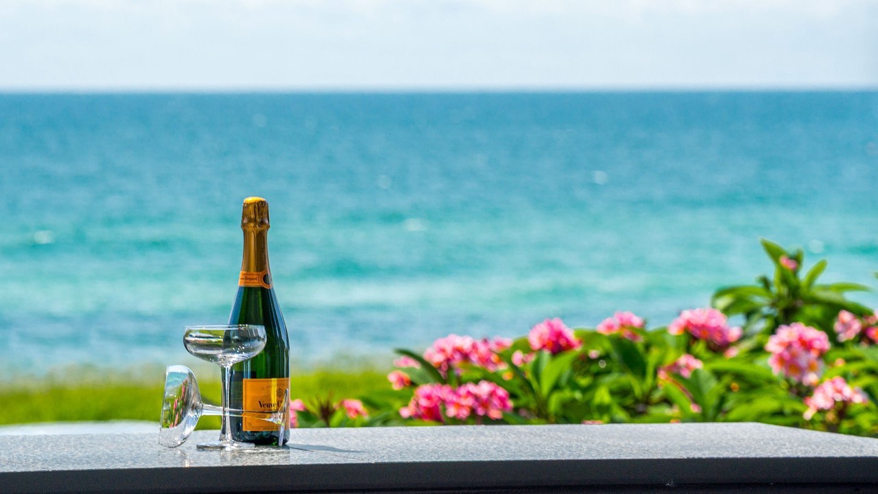 Photo of Others in North Creek