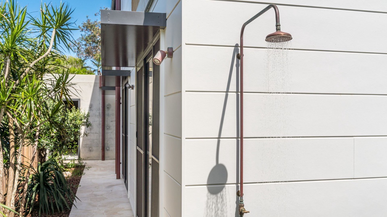 Photo of Outdoor in North Creek